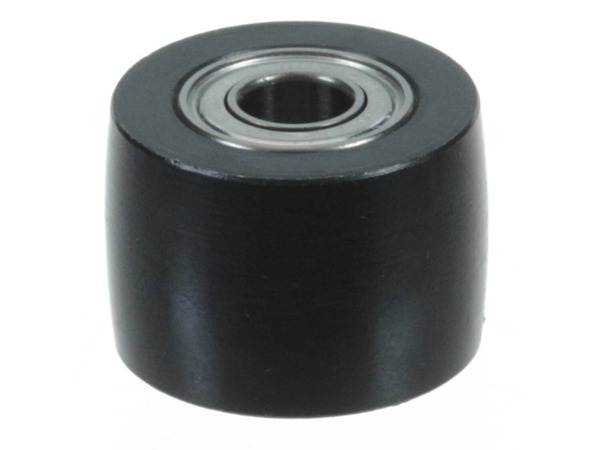 10296687-1-M-Chicago Pneumatic-2050500173-Pulley