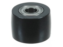 Pulley – Part Number: 2050500173