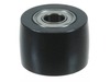 Pulley – Part Number: 2050500173