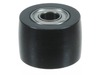 10296687-2-S-Chicago Pneumatic-2050500173-Pulley