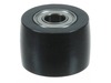 10296687-3-S-Chicago Pneumatic-2050500173-Pulley