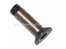 Screw – Part Number: 2050500193