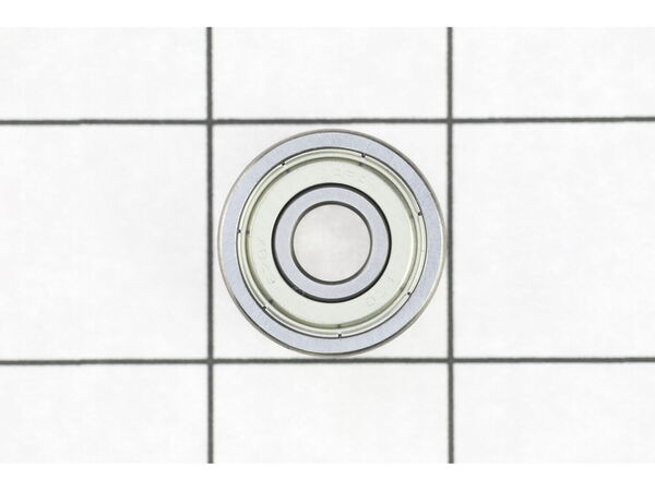 10296698-1-M-Chicago Pneumatic-2050500363-Ball Bearing