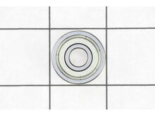 Ball Bearing – Part Number: 2050500363