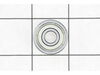 Ball Bearing – Part Number: 2050500363