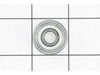 10296698-2-S-Chicago Pneumatic-2050500363-Ball Bearing