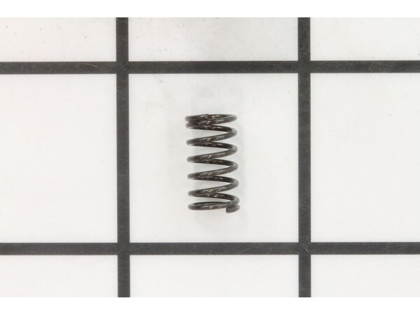 10296704-1-M-Chicago Pneumatic-2050500783-Spring