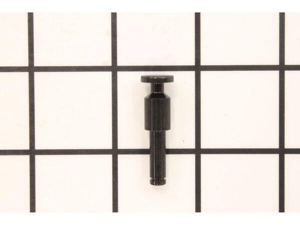 10296709-1-M-Chicago Pneumatic-2050500833-Safe Lever