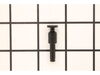 Safe Lever – Part Number: 2050500833