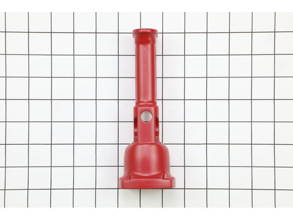 10296710-1-M-Chicago Pneumatic-2050500843-Governer Case
