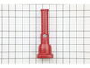 10296710-2-S-Chicago Pneumatic-2050500843-Governer Case