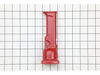 10296710-3-S-Chicago Pneumatic-2050500843-Governer Case