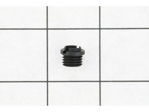 10296711-1-M-Chicago Pneumatic-2050500863-Screw