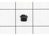 Screw – Part Number: 2050500863