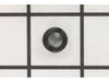 10296711-2-S-Chicago Pneumatic-2050500863-Screw