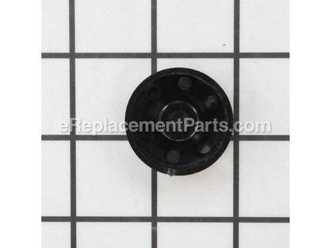 10296718-1-M-Chicago Pneumatic-2050500933-Exhaust Deflector