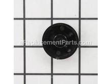 Exhaust Deflector – Part Number: 2050500933