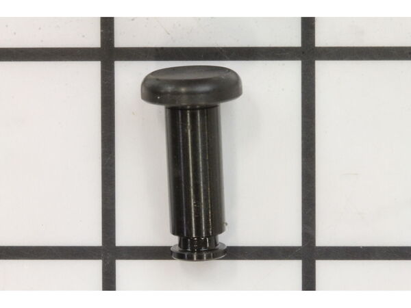 10296727-1-M-Chicago Pneumatic-2050501033-Shaft