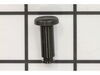 Shaft – Part Number: 2050501033