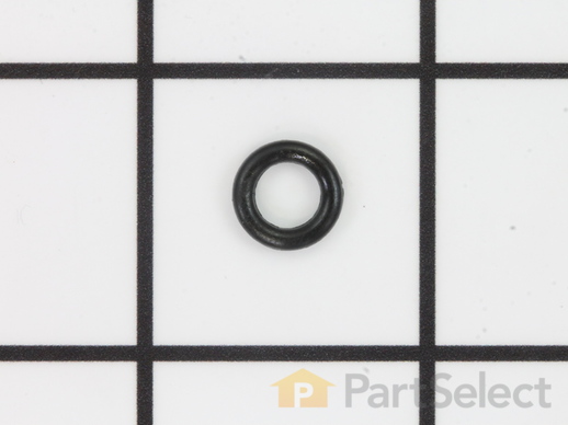 10296730-1-M-Chicago Pneumatic-2050501073-O-Ring