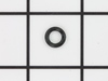 O-Ring – Part Number: 2050501073