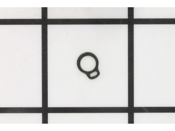 10296731-1-M-Chicago Pneumatic-2050501083-Retaining Ring