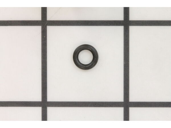 10296733-1-M-Chicago Pneumatic-2050501103-O-Ring