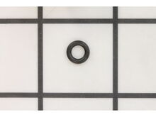 O-Ring – Part Number: 2050501103