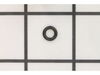 O-Ring – Part Number: 2050501103