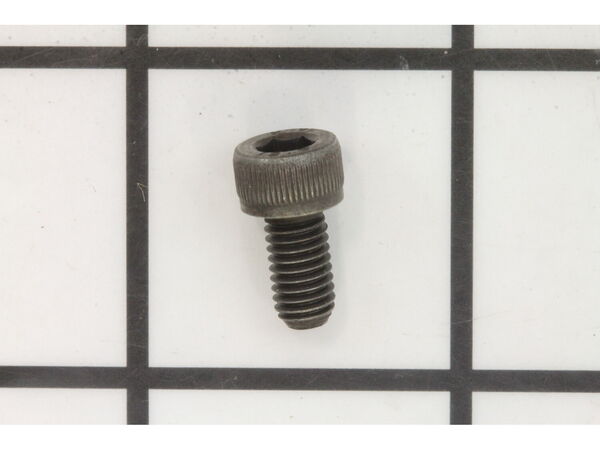 10296734-1-M-Chicago Pneumatic-2050501113-Screw