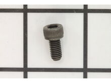 Screw – Part Number: 2050501113