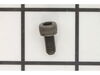 Screw – Part Number: 2050501113