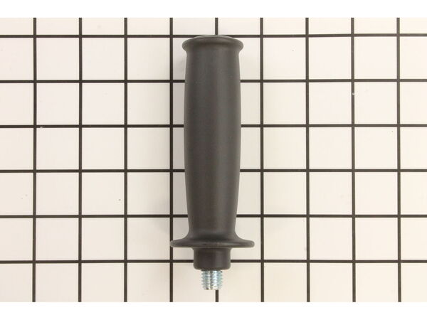 10296742-1-M-Chicago Pneumatic-2050501193-Handle