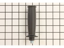 Handle – Part Number: 2050501193