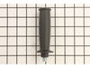 Handle – Part Number: 2050501193