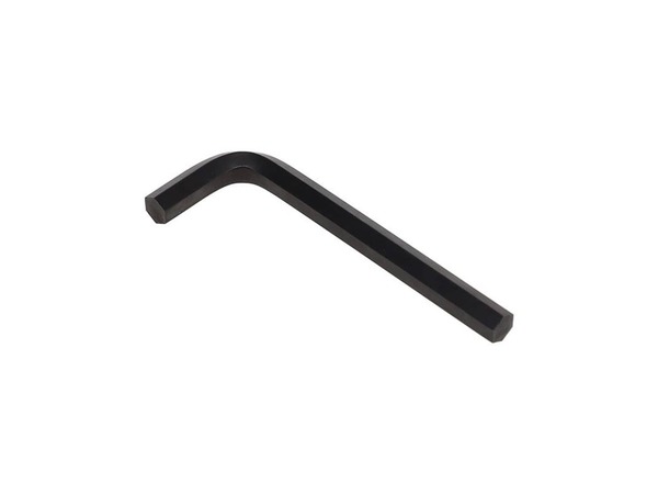 10296744-1-M-Chicago Pneumatic-2050501213-Hex. Key Wrench