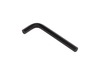 Hex. Key Wrench – Part Number: 2050501213