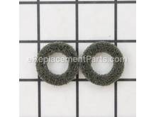 Damping Material – Part Number: 2050501223