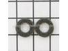 Damping Material – Part Number: 2050501223