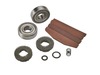 Tune-Up Kit – Part Number: 2050503733