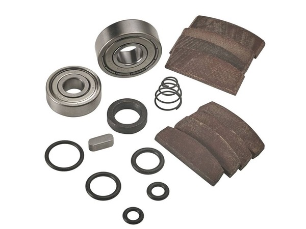 10296749-1-M-Chicago Pneumatic-2050503863-Tune-Up Kit