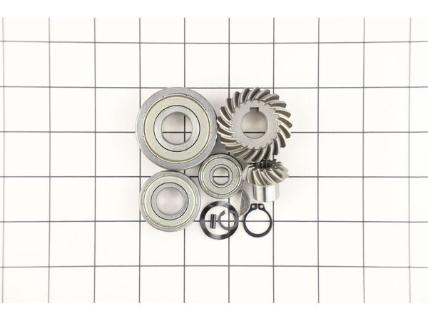 10296750-1-M-Chicago Pneumatic-2050504413-Bevel Gear Kit