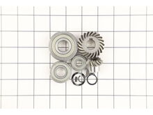 Bevel Gear Kit – Part Number: 2050504413