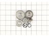 Bevel Gear Kit – Part Number: 2050504413
