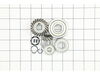 10296750-2-S-Chicago Pneumatic-2050504413-Bevel Gear Kit