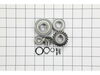 10296750-3-S-Chicago Pneumatic-2050504413-Bevel Gear Kit