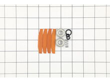Tune-Up Kit – Part Number: 2050504823
