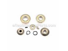 Bevel Gear Kit – Part Number: 2050504833