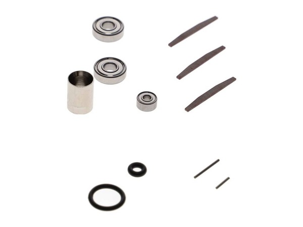 10296754-1-M-Chicago Pneumatic-2050506623-Tune Up Kit