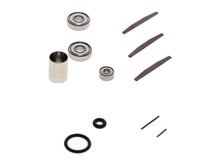 Tune Up Kit – Part Number: 2050506623